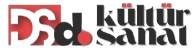 DS Kültür Sanat, Kültür, sanat, magazin, medya ve röportaj haberleri – Güncel ve özgün içerikler